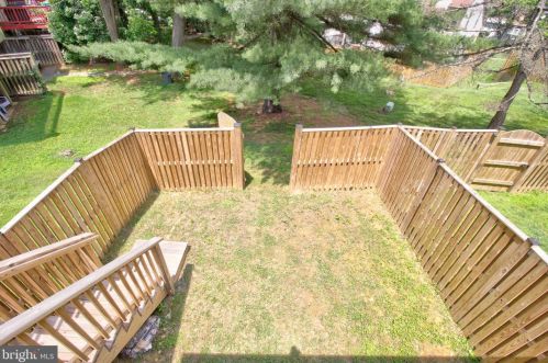 1605 Ingram Ter, Silver Spring MD 20906-5932 exterior