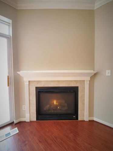 10283 Bleeker St, Saint Paul MN  exterior