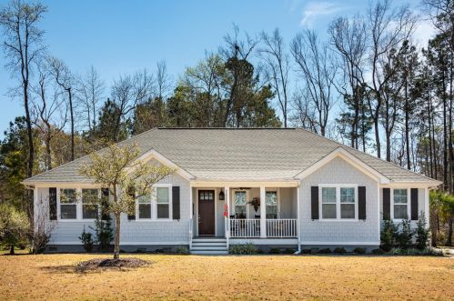 267 Commonwealth Rd, Mount Pleasant, SC 29466-8371