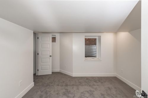 1520 Adams St, Denver CO  80206-1706 exterior