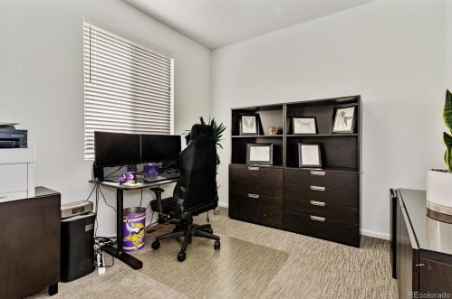 17206 Alameda Pkwy, Denver CO  80017-4901 exterior