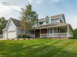 1221 53rd Ave, Greeley, CO 80634-2104