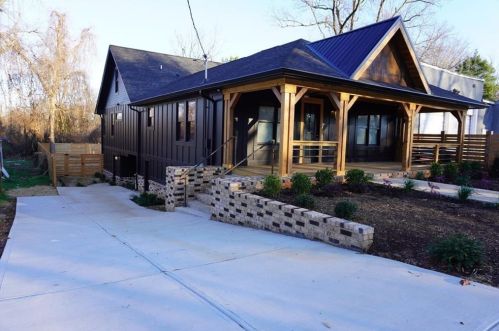 1602 Lakewood Ave, Atlanta GA  30315-5224 exterior