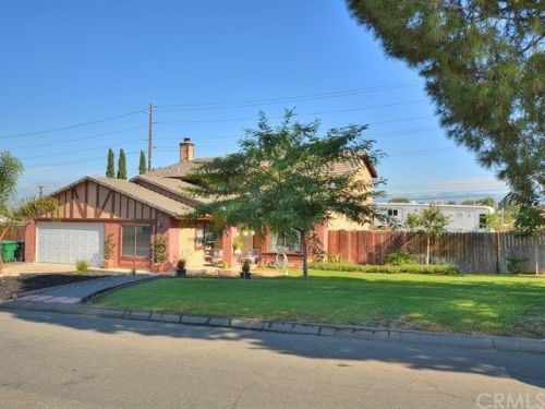 645 Sweetser Dr, Riverside, CA 92507-1809
