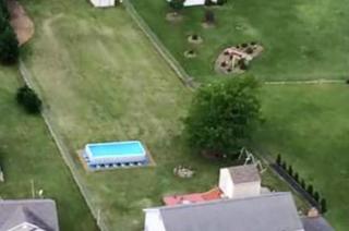 11244 Falling Creek Dr, Bealeton, VA 22712-9452