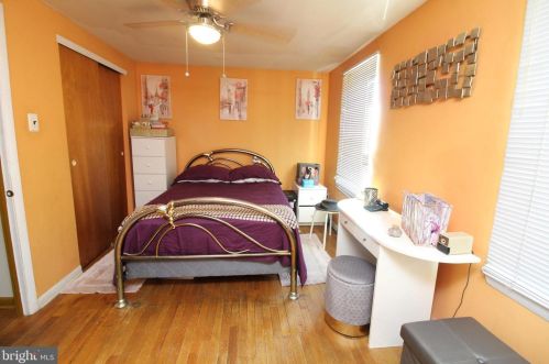 4345 Germantown Ave, Philadelphia PA 19133-1610 exterior