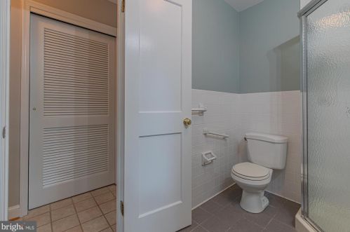 303 Melbourne Ave, Silver Spring MD 20901-2818 exterior