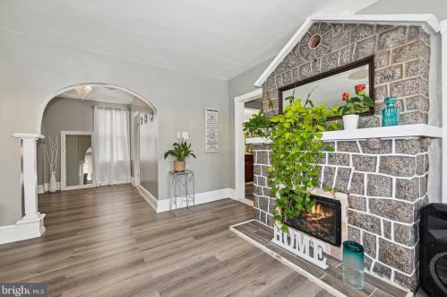 2168 37 St, Camden NJ 08110-2208 exterior