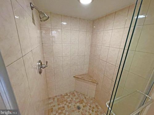 11802 Charles Rd, Silver Spring MD 20906-4606 exterior