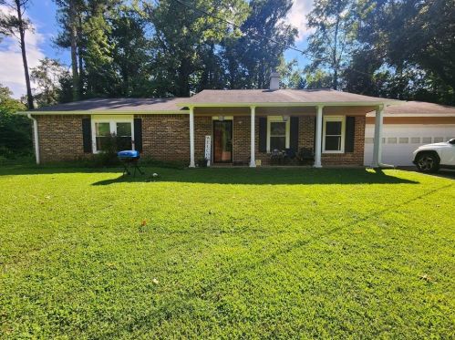 5783 Windermere Ct, Lithonia, GA 30038-4125