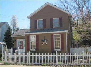 29 Hooker St, Monroe Twp, NJ 08831-1469