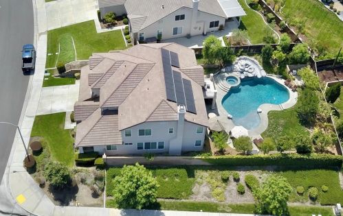 45119 Fieldbrook Ct, Temecula, CA 92592-6514