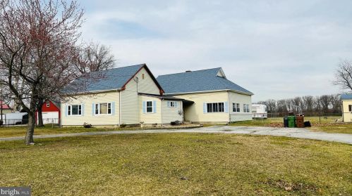 43 Repaupo Station Rd, Auburn, NJ 08085-4406