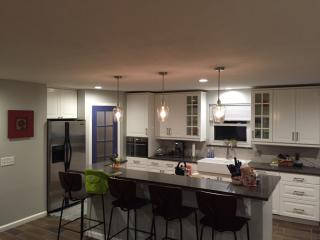 512 Caley Dr, Aurora, CO