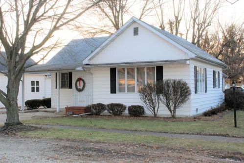 315 Olive St, Toluca, IL 61369-9200
