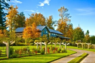 713 250th Ln, Redmond, WA 98074-7305