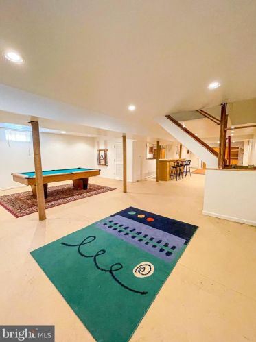 2245 52 St, Philadelphia PA 19131-2312 exterior