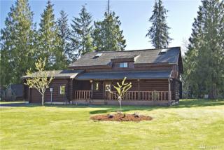 8209 271st Ave, Buckley, WA 98321-9785