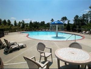 1714 Caswell Pkwy, Marietta GA  30060-9267 exterior