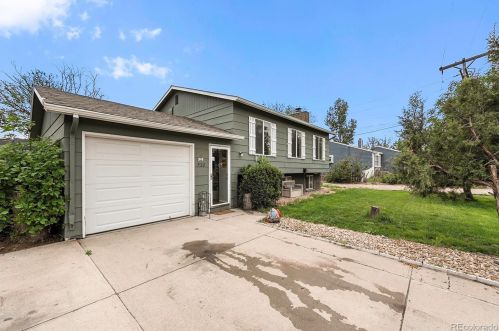 920 Grand Ave, Wattenburg, CO 80621-2609