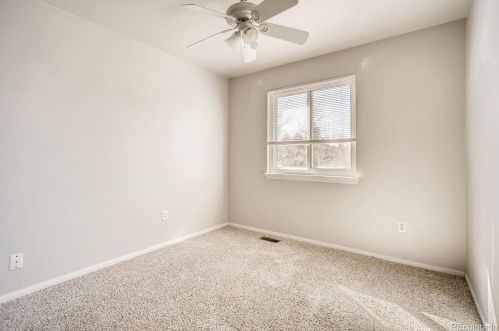 10361 Severance Dr, Parker CO 80134-9104 exterior