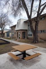 614 Bavarian Dr, New Braunfels TX  78130-6168 exterior