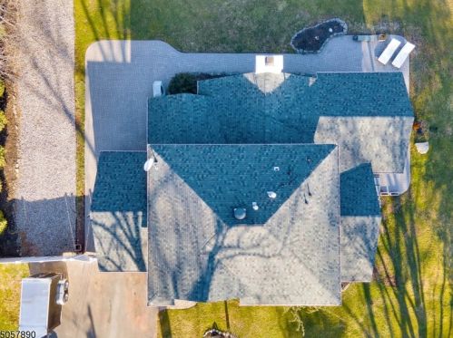 20 Allen Rd, Bridgewater, NJ 08807-1707