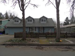 6349 F St, Springfield, OR 97478-7087