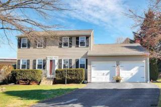 2254 Boddington Pl, York, PA 17402-9277
