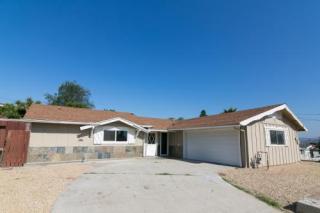 8450 Angila Dr, Santee, CA 92071-4101