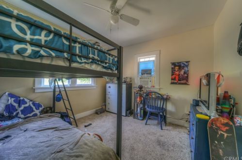 4167 Jurupa Ave, Riverside CA  92506-1765 exterior