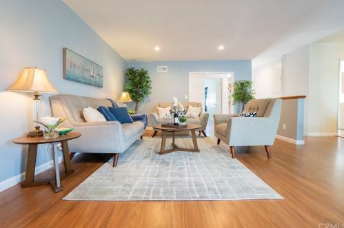 16222 Daphne Ave, Torrance, CA 90504-1525