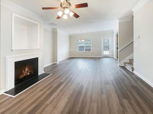 404 Buckboard Ln, Locust Grove, GA 30248-3689