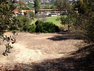 2500 La Costa Ave, Carlsbad, CA 92009-7321