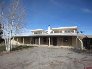 69005 Kinikin Rd, Montrose, CO 81401-8697