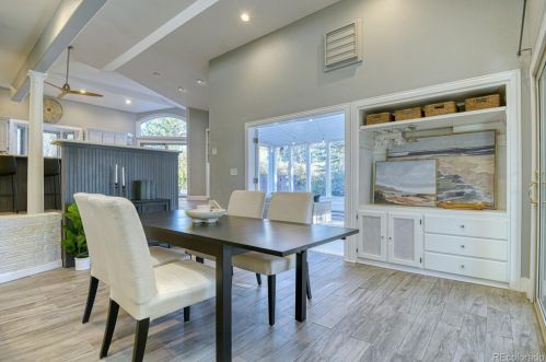 25343 Kettle Pl, Aurora CO 80016-1351 exterior