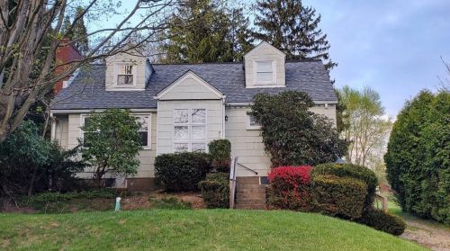 1258 Kepple Ave, Vandergrift, PA 15690-6123