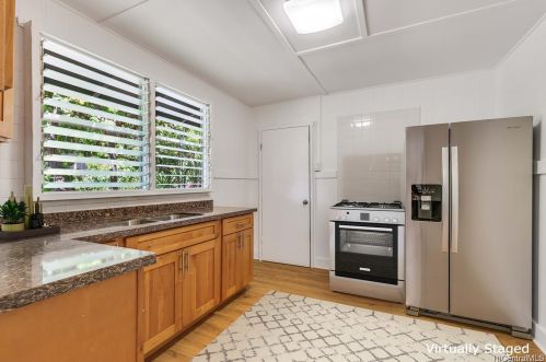 2971 Koali Rd, Honolulu, HI 96826-1866