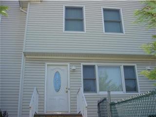 80 Forrest St, Metuchen NJ  08840-1233 exterior