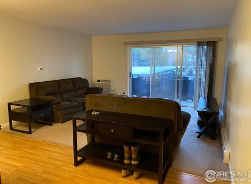 1315 Kirkwood Dr, Fort Collins, CO 80525-1966