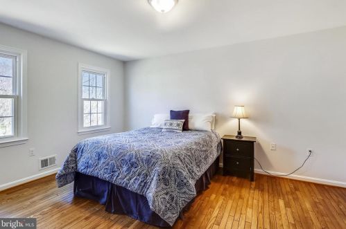 1920 Chapel Hill Rd, Silver Spring MD 20906-1113 exterior