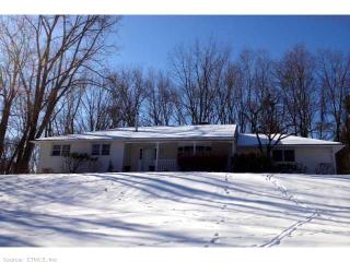 5 Nelson Ln, Newtown, CT 06470-1226