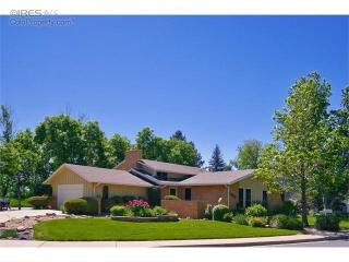 5482 Blackhawk Rd, Boulder, CO 80303-4010