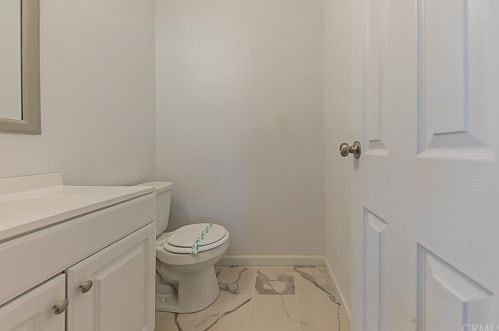 9177 Admiralty Ave, Riverside CA  92503-3314 exterior
