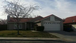 37017 Dawson Dr, Palmdale, CA 93550-6662