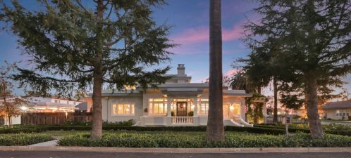 302 Oak St, Lodi, CA 95240-2918