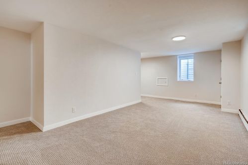 7978 Stuart Pl, Westminster CO  80030-4487 exterior