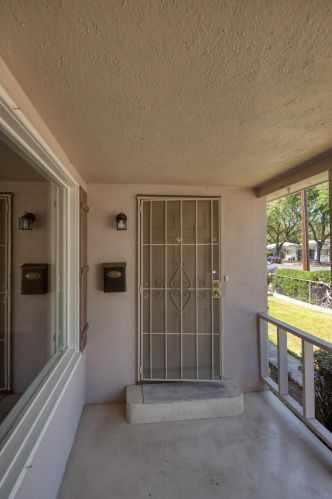 436 Orangeburg Ave, Modesto, CA 95350-4244