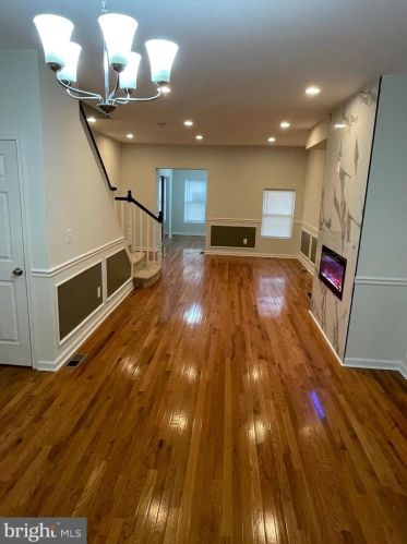 5732 16th St, Philadelphia PA  19141-1702 exterior