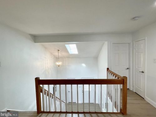 1 Brookline Ct, Princeton NJ  08540-1741 exterior